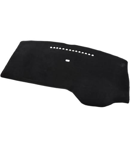 Amazon.co.jp: Levolva (レヴォルヴァ) ラゲッジフラットマット