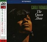 �N�C�[���E�A���[��