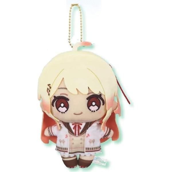 Amazon.co.jp: もちもちマスコット 刀剣乱舞ONLINE vol.8 A-7