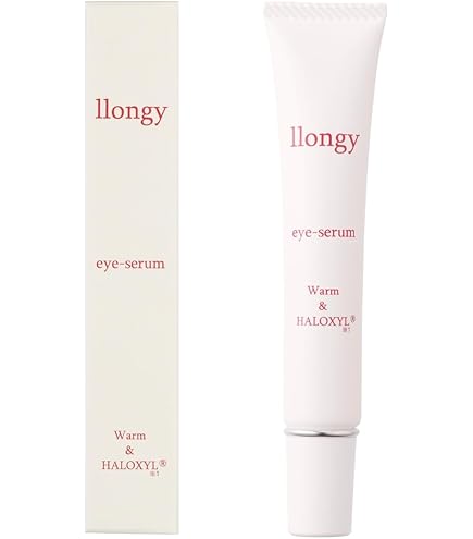 Amazon.co.jp: 【フローフシ】THE アイクリーム 7.5g [並行輸入品