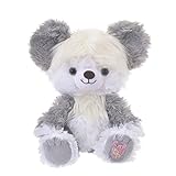 ディズニーストア（公式）ユニベアシティ ぬいぐるみ フンド