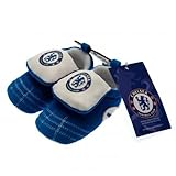 Chelsea チェルシー 赤ちゃん用 シューズ ベルクロ付き ベビー シューズ 靴 すべり止め付き