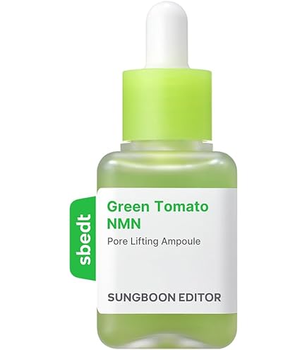 Amazon.co.jp: プレミアム 4GF アンプル 80ml ブンディアダ : ビューティー