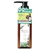 ミルポッシェオーガニクス ボディケアクリーム 400mL マタニティ 赤ちゃん 保湿 敏感肌 妊娠線 クリーム オーガニック スキンケア ベビーローション