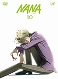 NANA-�i�i- 10