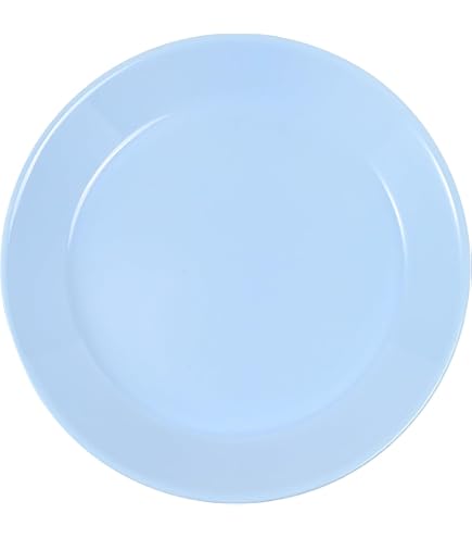 Amazon.co.jp: 【正規輸入品】イッタラ ソラーレ プレート