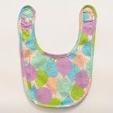 OCEAN＆GROUND オーシャンアンドグラウンド スタイ バルーン_エメラルドグリーン F