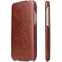 iPhone13mini 縦型手帳型　ホワイト×２個　カードポケット付き カード収納付きiPhone13miniケースを紹介！魅力や注意点は？ | Ciara