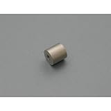 スペーサー　１０×１０ｍｍ　サーチライト