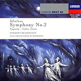 �����ȑ�2�ԃj����