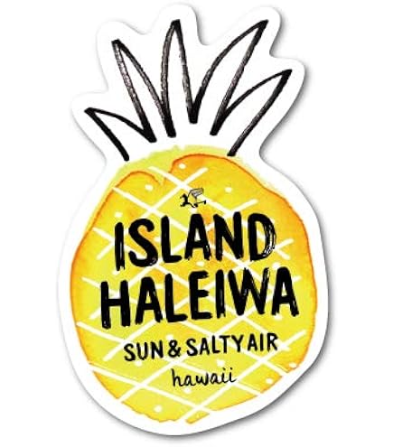 BE:FIRST World Tour ステッカー ホノルル　ハワイ＆タイペイ Be:First World tour グッズ 5点セット ホノルル