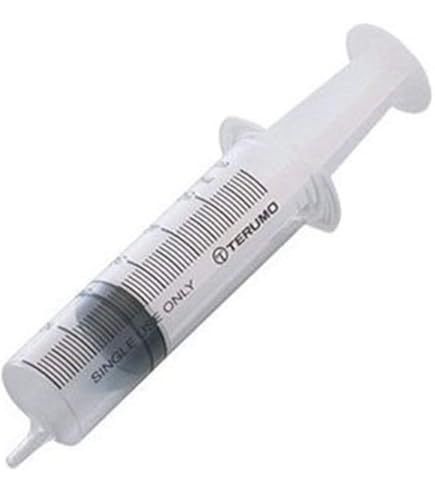 いけページ LEVI'S 501XX 60S 「ペンキ、実寸W30 L28」｜SAFARI サファリ