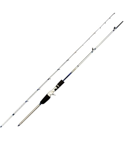 Amazon | ゼニス(ZENITH) Grand Chariot (グランシャリオ) GC-S67H