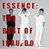 ESSENCE：THE BEST OF IPPU-DO