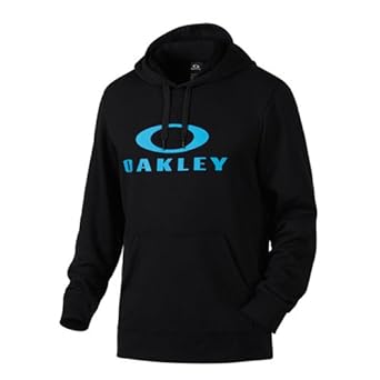 ユニーク Oakley パーカー カランシン