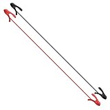 VECRUZ ブースタケーブル 200A 5.0m VBC-2050