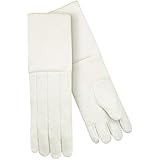 Steiner 07023 High Temperature Work Gloves, 35-Ounce Z-Flex 11-Ounce Wool Lined, 23-Inch [並行輸入品]