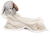 North American Bear Woodland Friends Bunny with Blanket by North American Bear
