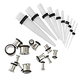 ノーブランド 品白銀