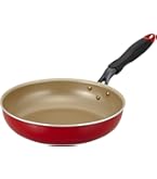 Amazon｜エバークック フライパン 26㎝ オール熱源対応(IH対応