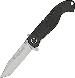 Linerlock Tanto