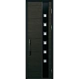 YKKAP 断熱玄関ドア ヴェナート[スマートコントロールキー][C] 3尺開口 D4仕様[ドア高23タイプ]:K11型[幅780mm×高2330mm]