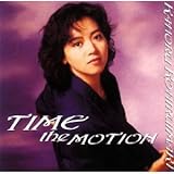 TIME the MOTION