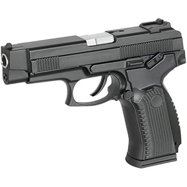 Amazon.co.jp 最新リリース: undefined の新着ランキングです。