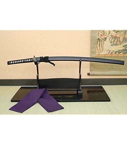 Amazon.co.jp: 中国武術武器 CW-2 張飛 丈八蛇矛 刀身アルミ製