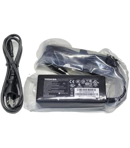 TOSHIBA PA-1650-01 PA3467U-1ACAノート用（互換）ACアダプタ19V 3.42A対応 g6bh9ry Amazon | TOSHIBA PA-1650-01 PA3467U-1ACAノート用（互換）AC