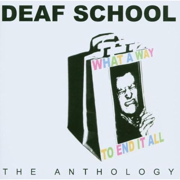 Amazon.co.jp: セカンド・ハネムーン(紙ジャケット仕様): ミュージック