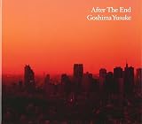 After The End
