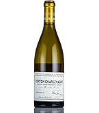 Amazon.co.jp: ロマネコンティ コルトン シャルルマーニュ 2020