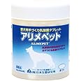 アリメペット 犬用 300グラム (x 1)