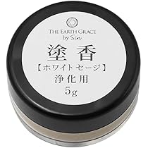 【 明日香様 】 専用ページ LIXIL | ディズニー門扉 プーさんA型【2023年版】 | 建材サーチ