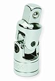 Williams 32006 1/2-Inch Drive Universal Joint [並行輸入品]