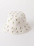 (ユナイテッドアローズ グリーンレーベル リラクシング) UNITED ARROWS green label relaxing GLRトビシシュウポークパイ ハット 38566990279 0125 