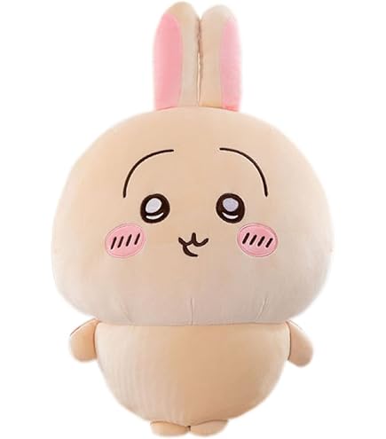 Amazon.co.jp: ちいかわ サンタさんだ！ぬいぐるみS ハチワレ