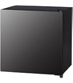 Amazon.co.jp: ＼コンパクトでも容量たっぷり/アイリスオーヤマ 冷蔵庫