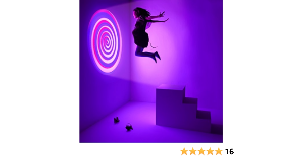 Futuristic Imagination 初回生産限定盤 Dvd付 School Food Punishment J Pop ミュージック Amazon