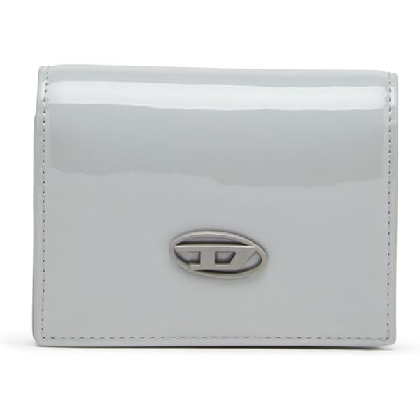 Amazon.co.jp: [Diesel] (ディーゼル) レディース カウレザー 二