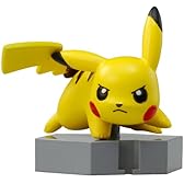 ポケットモンスター MP-1 モンコレプラス ピカチュウ