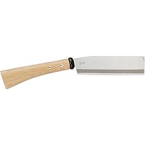 決算特価中　希少鉄刀木(たがやさん)材 五重塔★総高さ 約82cm 楽天市場】【高柳】木刀 黒檀特選 小刀 K0802 長さ：約55cm 木剣