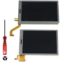 3DS画面確認用 購入しないでね 3DS画面確認用 購入しないでね 3DSの画面がつかなくなったんです