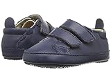 [オールドソールズ] Old Soles メンズ Bambini Markert (Infant/Toddler) ベビーシューズ Denim 19 (US 3 Infant) - M [並行輸入品]