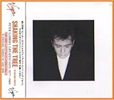 �V�F�C�L���O�E�U�E�g�D���[/�O���C�e�X�g�E�q�b�c