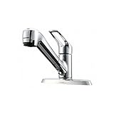タカギ JL256MN エコシリーズ [蛇口一体型浄水器 みず工房 2ホール水栓(2穴用)]