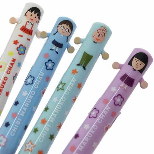 ミニーちゃんビザボール arichin Introducing Chibi Maruko chan Bath Ball ~Japan