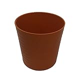 エコ花器　Y23　オレンジ　ORANGE