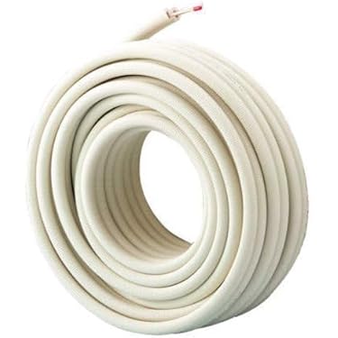 エアコン用ホース 4M 61hcj76EwxL.jpg_BO30,255,255,